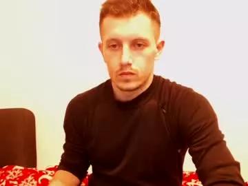 arromwilliam90 from Chaturbate
