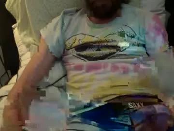 artandplay from Chaturbate