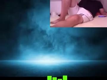 artanm2 from Chaturbate