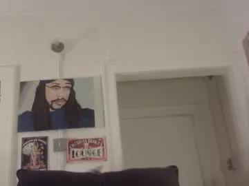 Photos of arteblazze from Chaturbate is Freechat