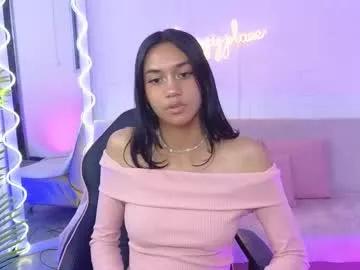 Artemiss_tay webcams show profile image 