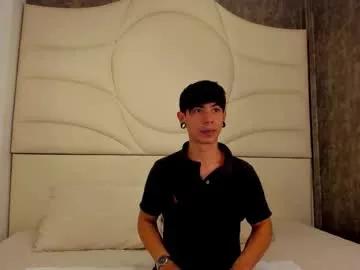 arthurkross from Chaturbate is Freechat