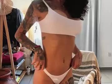 Photos of artisis_ from Chaturbate is Freechat