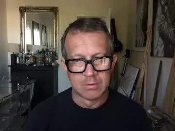 artisterotic from Chaturbate is Freechat