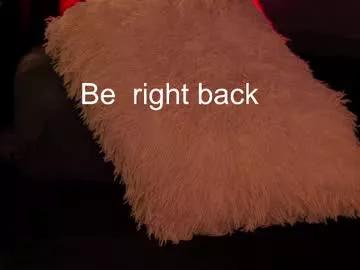 Photos of artmarlene from Chaturbate is Freechat