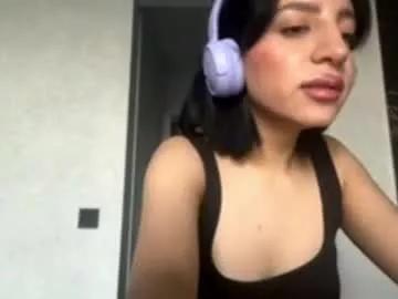 artoftease_si from Chaturbate is Freechat