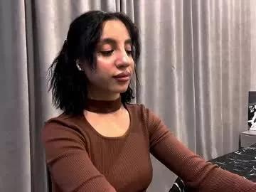 artoftease_si from Chaturbate is Freechat