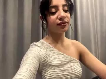 artoftease_si from Chaturbate is Freechat