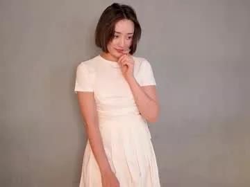 Artsmilemeow webcams show profile image 