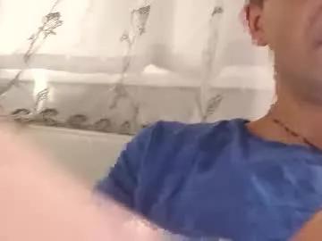 arturporshe69 from Chaturbate is Freechat