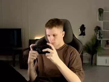 Artycropp webcams show profile image 
