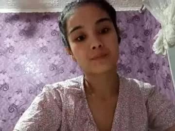 Photos of arvillahamner from Chaturbate is Freechat