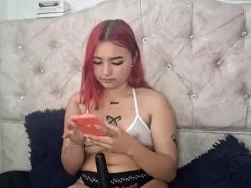 Ary_hot_ webcams show profile image 