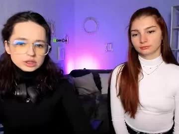 Photos of ary_princess from Chaturbate is Freechat