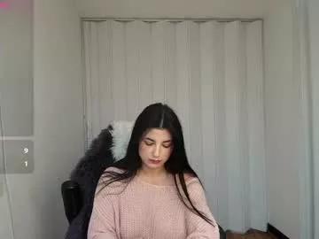 arya_44 from Chaturbate