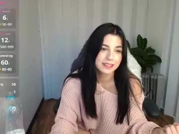 arya_44 from Chaturbate
