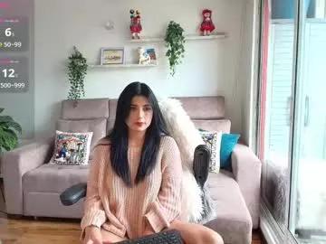 arya_44 from Chaturbate