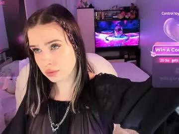 arya_deepthroat_queen from Chaturbate