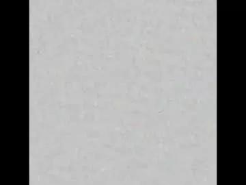 arya_deepthroat_queen from Chaturbate