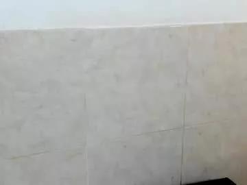 arya_nahalii from Chaturbate