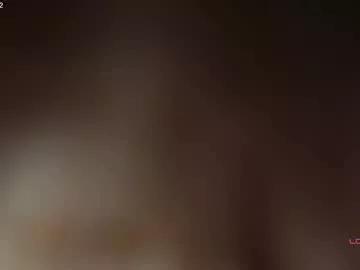 arya_ruiz from Chaturbate