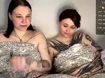 arya_stark7 from Chaturbate