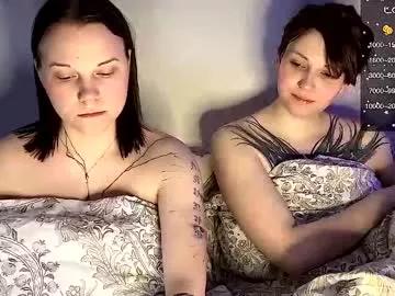 arya_stark7 from Chaturbate is Freechat