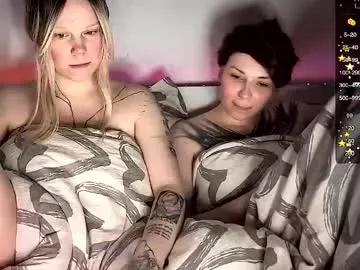 arya_stark7 from Chaturbate