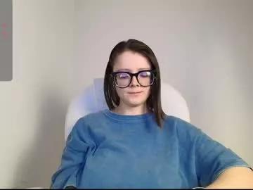 arya_starkw from Chaturbate