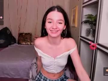 arya_yumi from Chaturbate