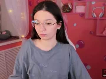 arya_yumi from Chaturbate
