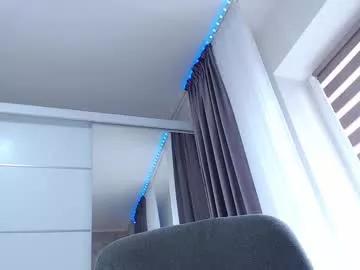aryanaian1 from Chaturbate
