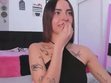 aryane_art_ from Chaturbate