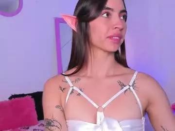 aryane_art_ from Chaturbate