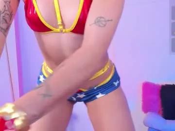 aryane_art_ from Chaturbate