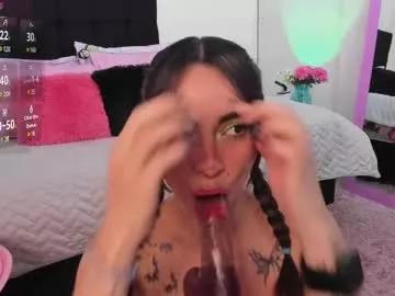 aryane_art_ from Chaturbate