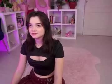 aryastarky from Chaturbate is Freechat
