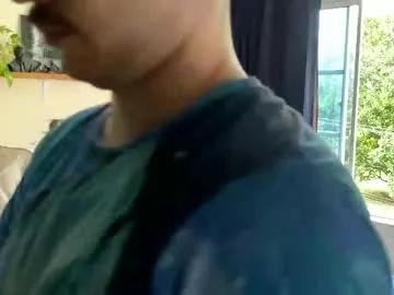 aryra from Chaturbate