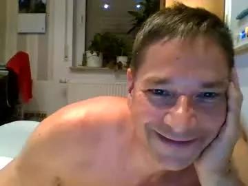 as660660 from Chaturbate