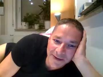 Photos of as660660 from Chaturbate is Freechat