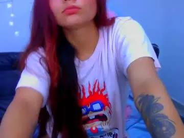 asa_akirasex from Chaturbate is Freechat