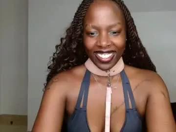 asali_ecstacy from Chaturbate