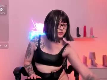 asami_chieko_ from Chaturbate
