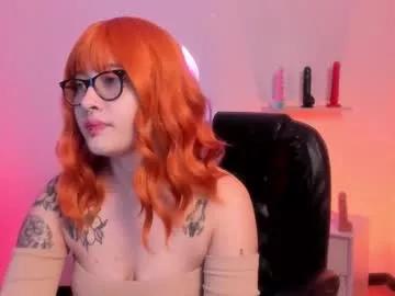 asami_chieko_ from Chaturbate
