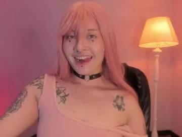 asami_chieko_ from Chaturbate