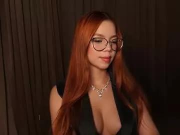 asamibabes from Chaturbate