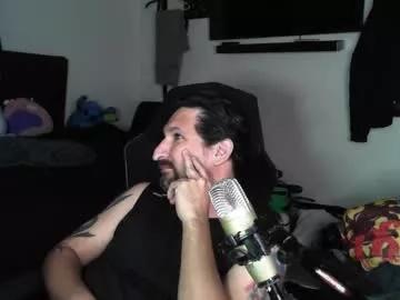 asanator101 from Chaturbate