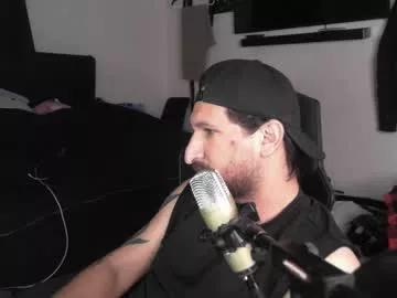 asanator101 from Chaturbate