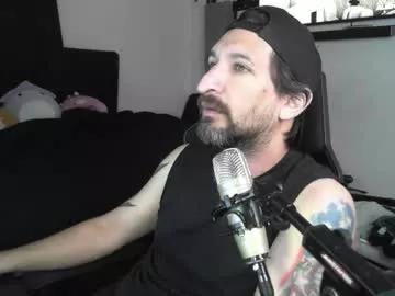 asanator101 from Chaturbate