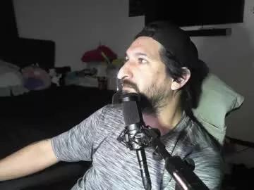 asanator101 from Chaturbate